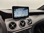 Mercedes-Benz CLA Shooting Brake 250 OrangeArt Edition TREKHAAK PANO CAMERA.