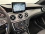 Mercedes-Benz CLA Shooting Brake 250 OrangeArt Edition TREKHAAK PANO CAMERA.