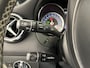 Mercedes-Benz CLA Shooting Brake 250 OrangeArt Edition TREKHAAK PANO CAMERA.