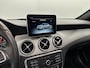 Mercedes-Benz CLA Shooting Brake 250 OrangeArt Edition TREKHAAK PANO CAMERA.