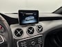 Mercedes-Benz CLA Shooting Brake 250 OrangeArt Edition TREKHAAK PANO CAMERA.