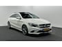 Mercedes-Benz CLA Shooting Brake 250 OrangeArt Edition TREKHAAK PANO CAMERA.