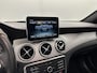 Mercedes-Benz CLA Shooting Brake 250 OrangeArt Edition TREKHAAK PANO CAMERA.
