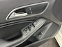Mercedes-Benz CLA Shooting Brake 250 OrangeArt Edition TREKHAAK PANO CAMERA.