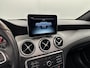 Mercedes-Benz CLA Shooting Brake 250 OrangeArt Edition TREKHAAK PANO CAMERA.