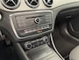 Mercedes-Benz CLA Shooting Brake 250 OrangeArt Edition TREKHAAK PANO CAMERA.