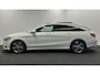 Mercedes-Benz CLA Shooting Brake 250 OrangeArt Edition TREKHAAK PANO CAMERA.