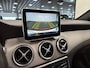 Mercedes-Benz CLA Shooting Brake 250 OrangeArt Edition TREKHAAK PANO CAMERA.