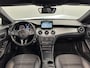 Mercedes-Benz CLA Shooting Brake 250 OrangeArt Edition TREKHAAK PANO CAMERA.