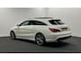 Mercedes-Benz CLA Shooting Brake 250 OrangeArt Edition TREKHAAK PANO CAMERA.