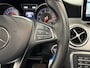Mercedes-Benz CLA Shooting Brake 250 OrangeArt Edition TREKHAAK PANO CAMERA.