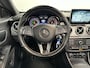 Mercedes-Benz CLA Shooting Brake 250 OrangeArt Edition TREKHAAK PANO CAMERA.