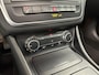Mercedes-Benz CLA Shooting Brake 250 OrangeArt Edition TREKHAAK PANO CAMERA.