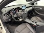 Mercedes-Benz CLA Shooting Brake 250 OrangeArt Edition TREKHAAK PANO CAMERA.