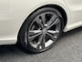 Mercedes-Benz CLA Shooting Brake 250 OrangeArt Edition TREKHAAK PANO CAMERA.