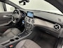 Mercedes-Benz CLA Shooting Brake 250 OrangeArt Edition TREKHAAK PANO CAMERA.