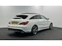 Mercedes-Benz CLA Shooting Brake 250 OrangeArt Edition TREKHAAK PANO CAMERA.