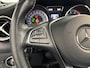 Mercedes-Benz CLA Shooting Brake 250 OrangeArt Edition TREKHAAK PANO CAMERA.