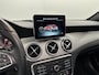 Mercedes-Benz CLA Shooting Brake 250 OrangeArt Edition TREKHAAK PANO CAMERA.
