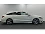 Mercedes-Benz CLA Shooting Brake 250 OrangeArt Edition TREKHAAK PANO CAMERA.