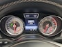 Mercedes-Benz CLA Shooting Brake 250 OrangeArt Edition TREKHAAK PANO CAMERA.