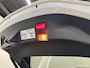 Mercedes-Benz CLA Shooting Brake 250 OrangeArt Edition TREKHAAK PANO CAMERA.