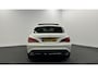 Mercedes-Benz CLA Shooting Brake 250 OrangeArt Edition TREKHAAK PANO CAMERA.