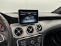 Mercedes-Benz CLA Shooting Brake 250 OrangeArt Edition TREKHAAK PANO CAMERA.