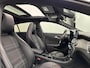 Mercedes-Benz CLA Shooting Brake 250 OrangeArt Edition TREKHAAK PANO CAMERA.