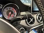 Mercedes-Benz CLA Shooting Brake 250 OrangeArt Edition TREKHAAK PANO CAMERA.