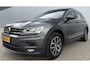 Volkswagen Tiguan 1.5 TSI 2019 LED | Cruise | Stoelverw.