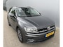 Volkswagen Tiguan 1.5 TSI 2019 LED | Cruise | Stoelverw.