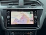 Volkswagen Tiguan 1.5 TSI 2019 LED | Cruise | Stoelverw.