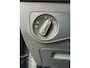 Volkswagen Tiguan 1.5 TSI 2019 LED | Cruise | Stoelverw.