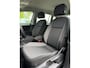 Volkswagen Tiguan 1.5 TSI 2019 LED | Cruise | Stoelverw.