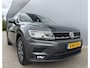 Volkswagen Tiguan 1.5 TSI 2019 LED | Cruise | Stoelverw.