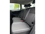 Volkswagen Tiguan 1.5 TSI 2019 LED | Cruise | Stoelverw.