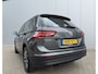 Volkswagen Tiguan 1.5 TSI 2019 LED | Cruise | Stoelverw.