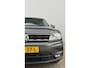Volkswagen Tiguan 1.5 TSI 2019 LED | Cruise | Stoelverw.