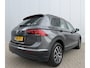 Volkswagen Tiguan 1.5 TSI 2019 LED | Cruise | Stoelverw.