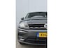 Volkswagen Tiguan 1.5 TSI 2019 LED | Cruise | Stoelverw.