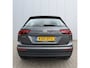 Volkswagen Tiguan 1.5 TSI 2019 LED | Cruise | Stoelverw.
