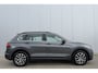 Volkswagen Tiguan 1.5 TSI 2019 LED | Cruise | Stoelverw.