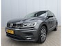 Volkswagen Tiguan 1.5 TSI 2019 LED | Cruise | Stoelverw.