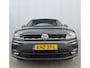 Volkswagen Tiguan 1.5 TSI 2019 LED | Cruise | Stoelverw.