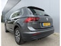 Volkswagen Tiguan 1.5 TSI 2019 LED | Cruise | Stoelverw.