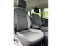 Volkswagen Tiguan 1.5 TSI 2019 LED | Cruise | Stoelverw.