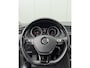 Volkswagen Tiguan 1.5 TSI 2019 LED | Cruise | Stoelverw.