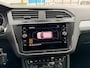 Volkswagen Tiguan 1.5 TSI 2019 LED | Cruise | Stoelverw.