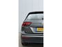 Volkswagen Tiguan 1.5 TSI 2019 LED | Cruise | Stoelverw.